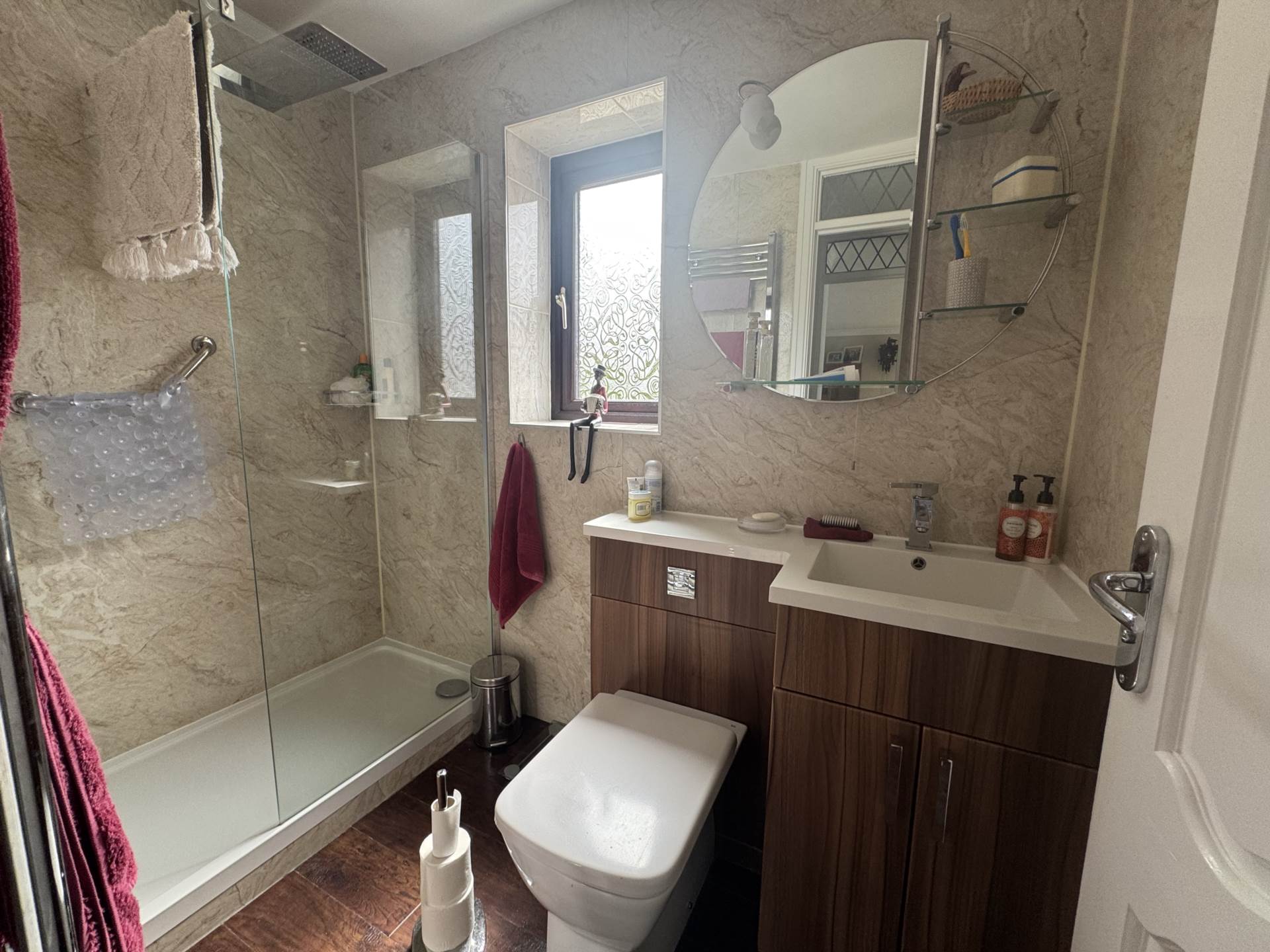 Tulip Close, Chadderton, Image 11