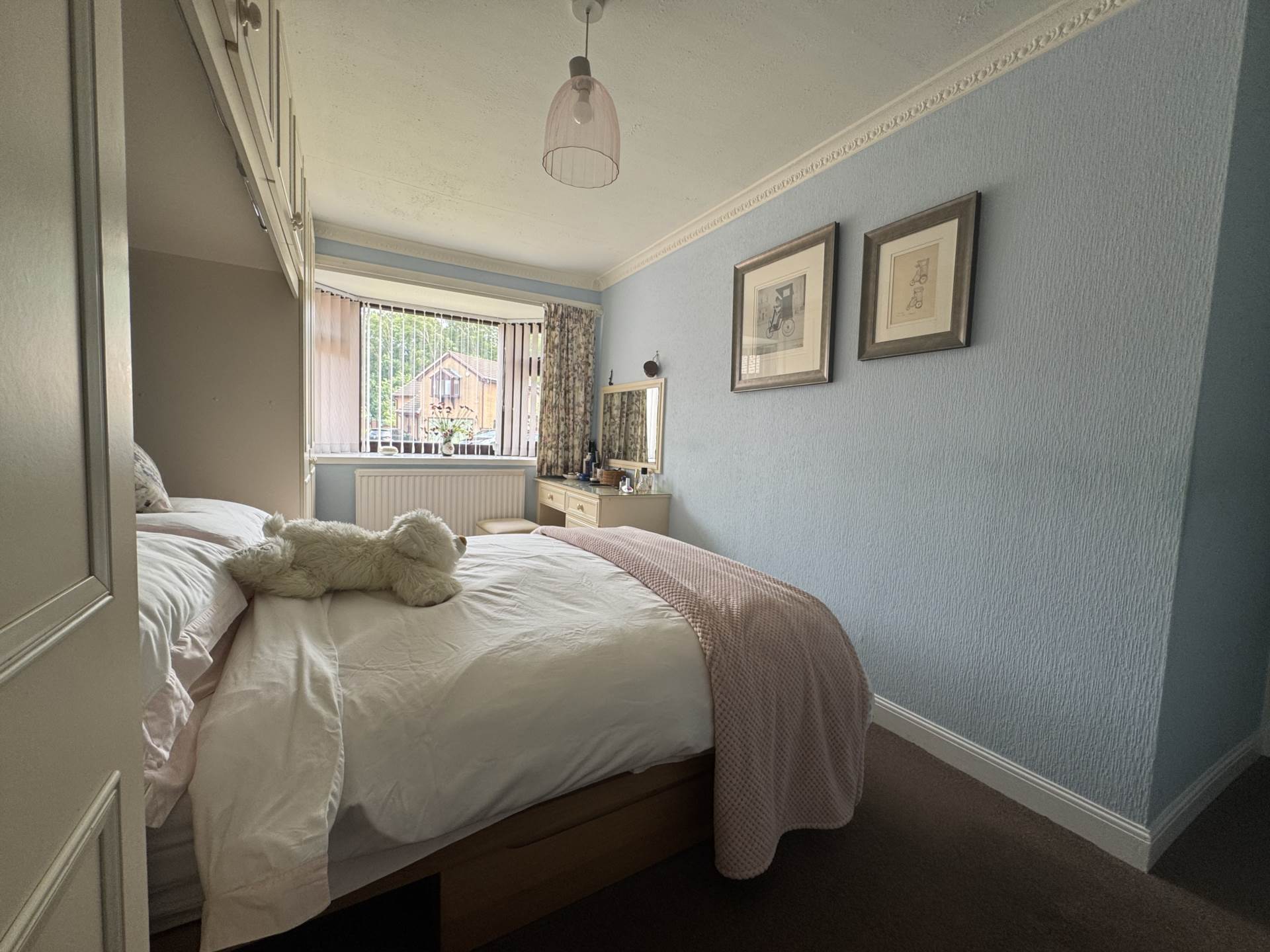 Tulip Close, Chadderton, Image 12