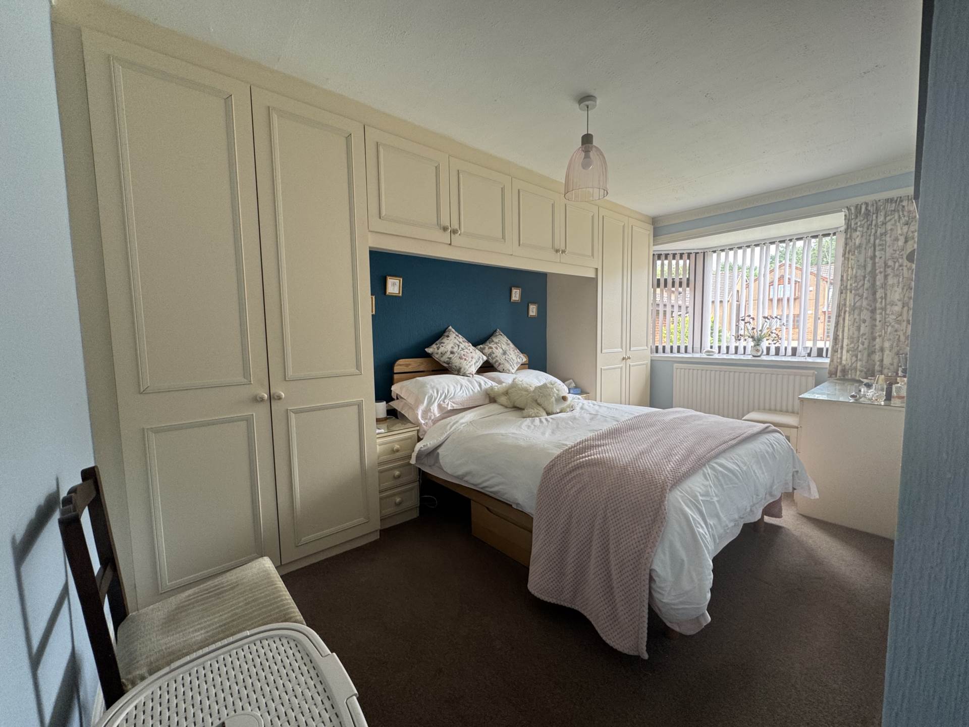 Tulip Close, Chadderton, Image 13
