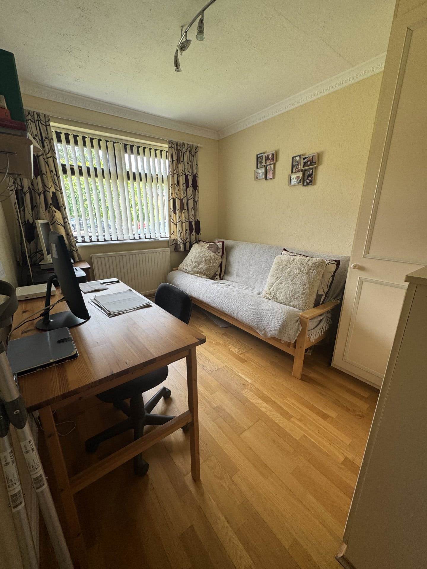 Tulip Close, Chadderton, Image 15
