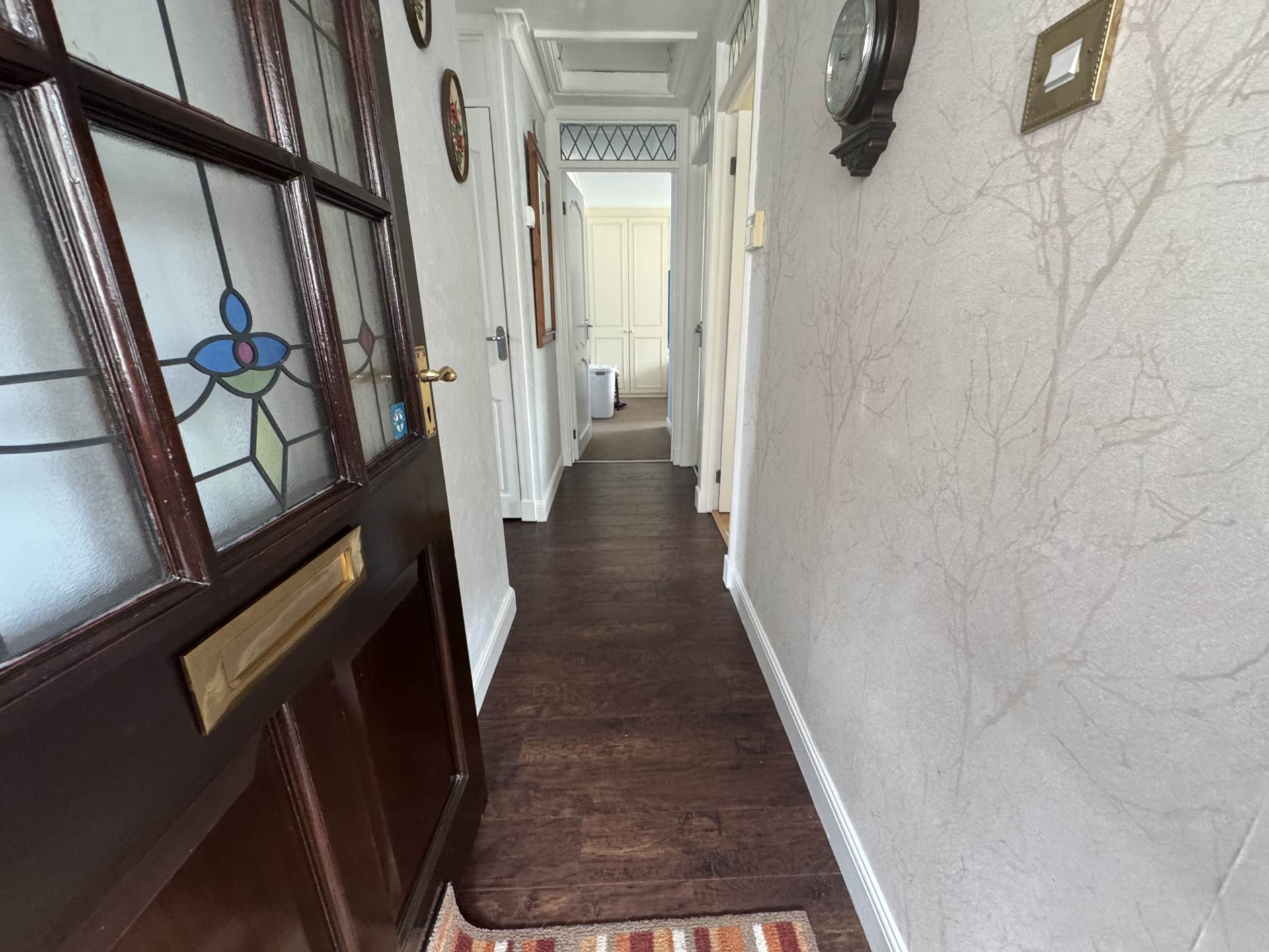Tulip Close, Chadderton, Image 2