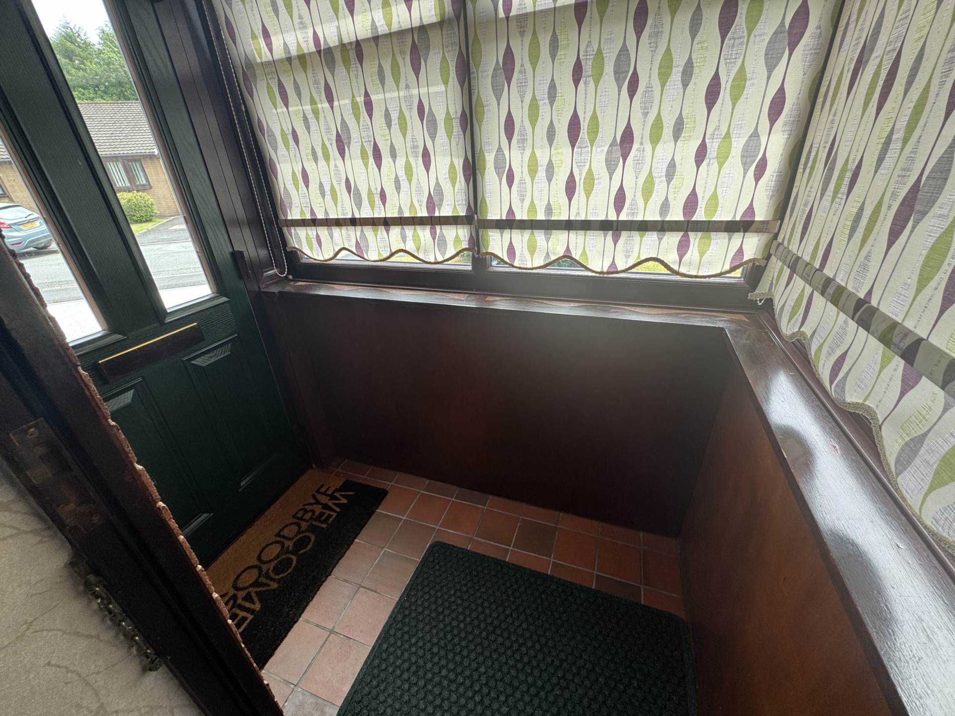 Tulip Close, Chadderton, Image 3