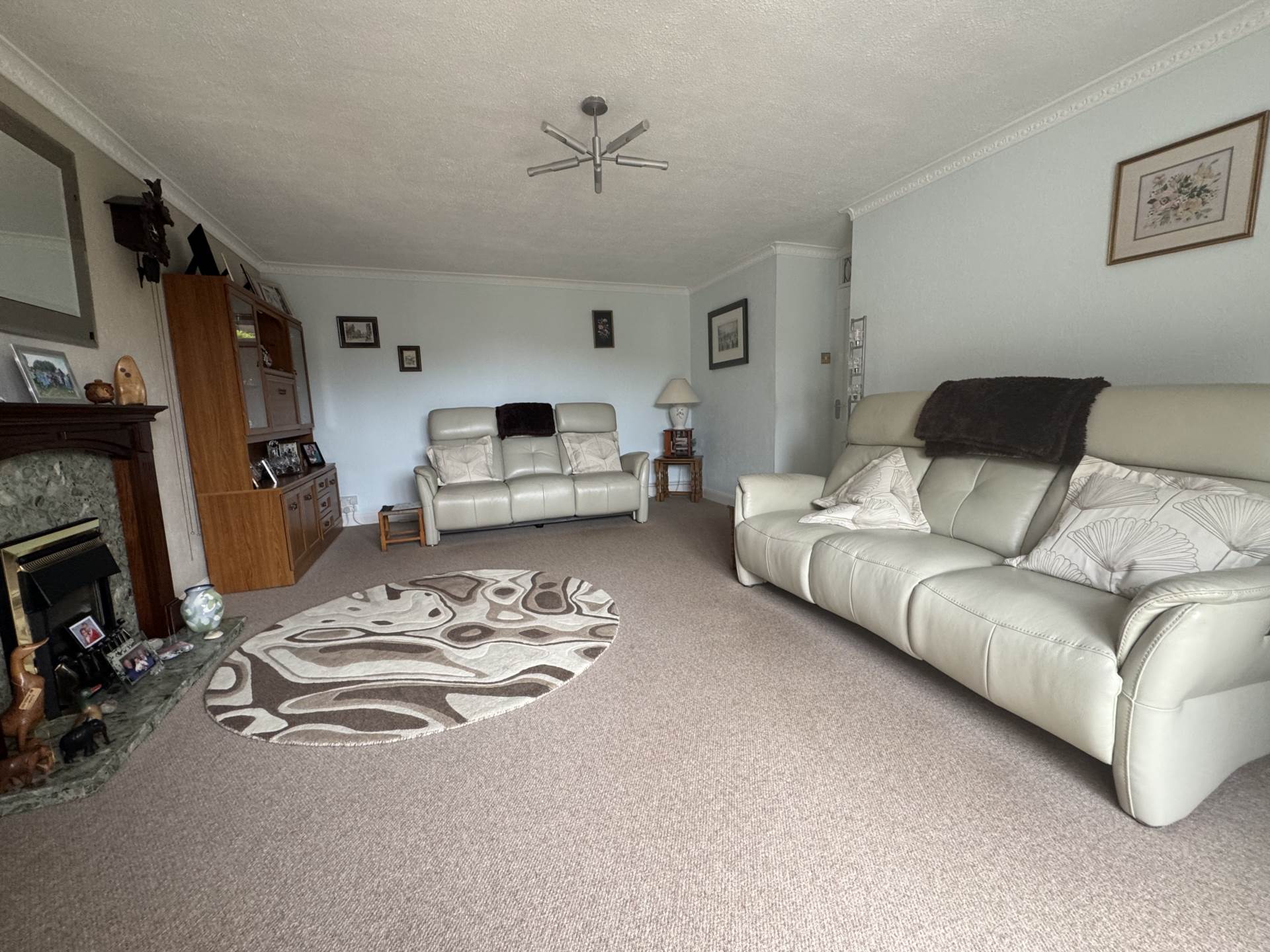 Tulip Close, Chadderton, Image 5