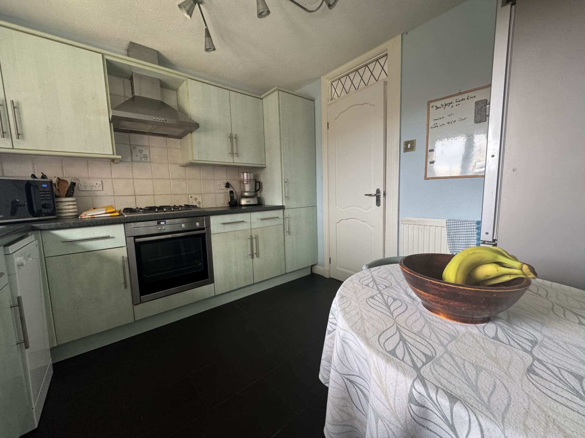 Tulip Close, Chadderton, Image 7