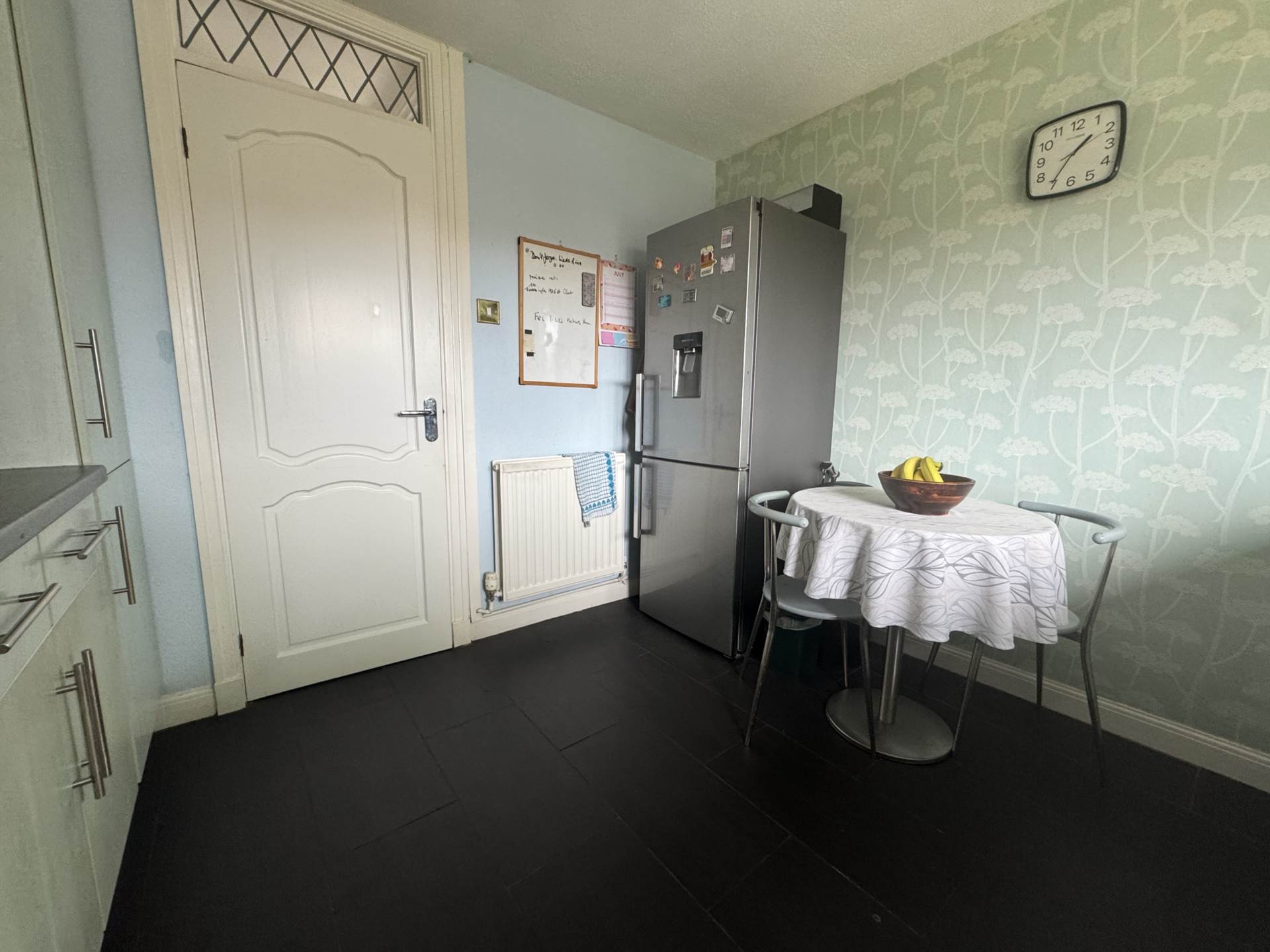 Tulip Close, Chadderton, Image 8