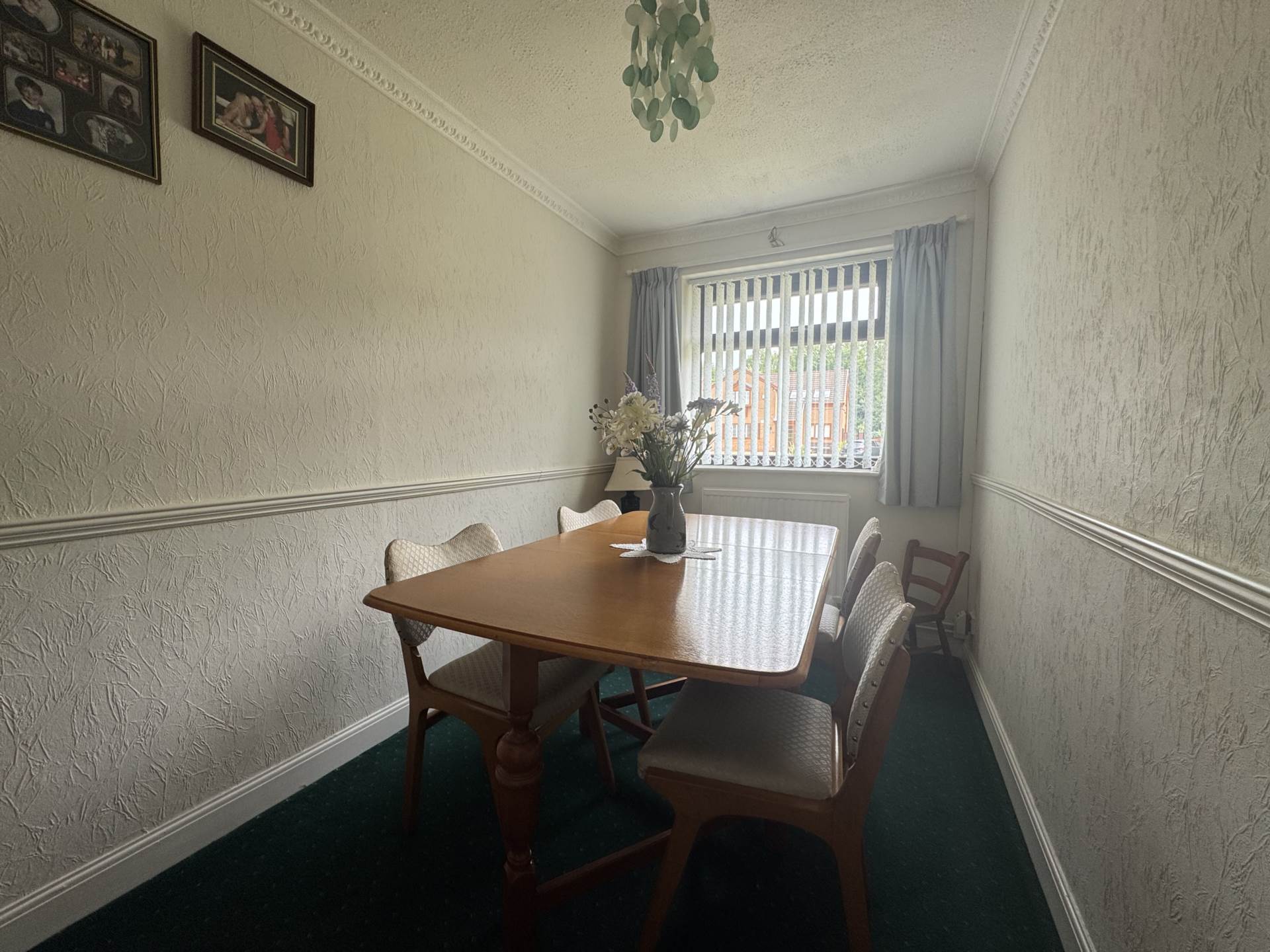 Tulip Close, Chadderton, Image 9