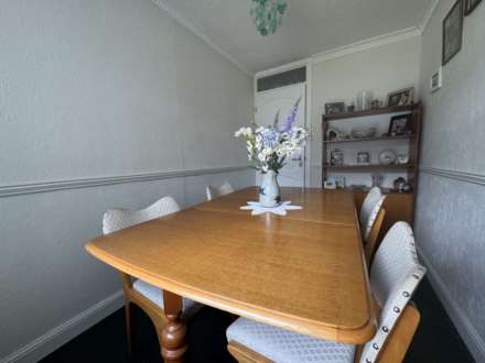 Tulip Close, Chadderton, Image 10
