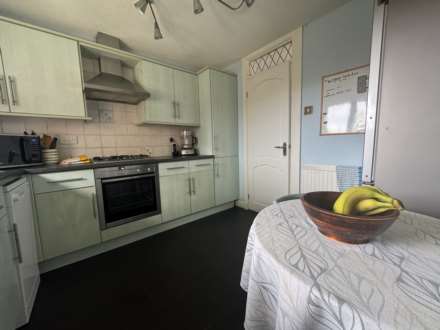 Tulip Close, Chadderton, Image 7