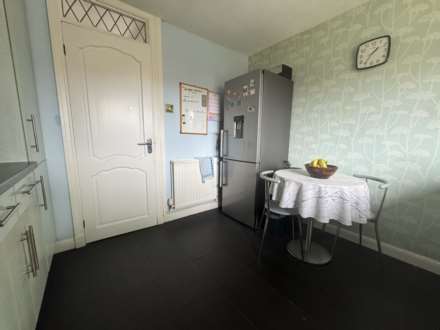 Tulip Close, Chadderton, Image 8