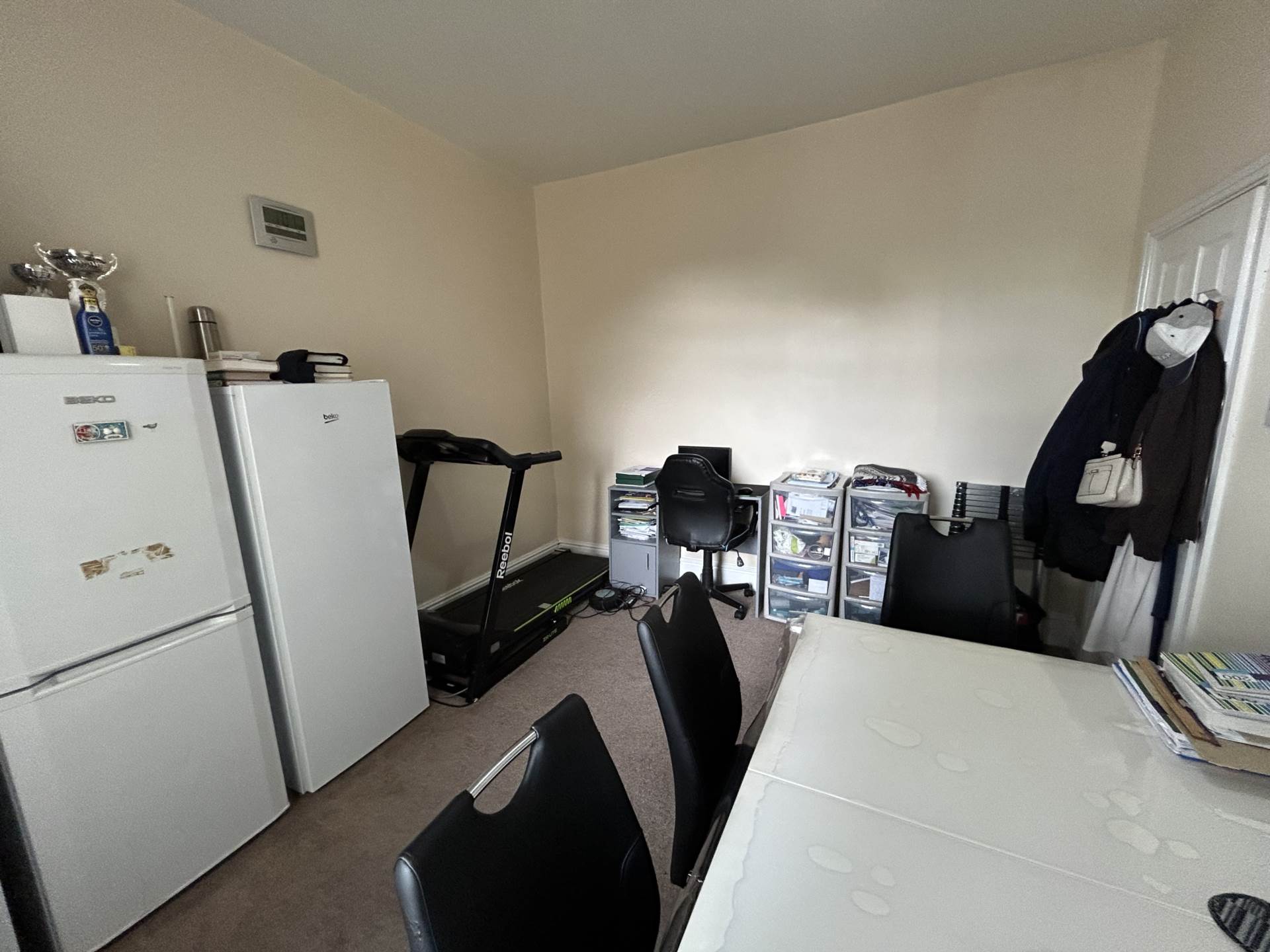 Queens Road, Oldham, Image 6
