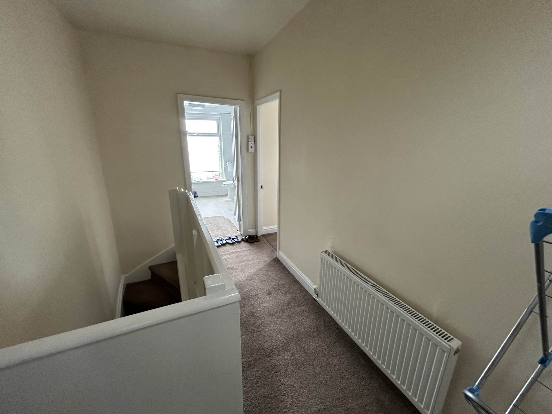 Queens Road, Oldham, Image 9