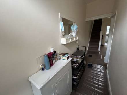 Queens Road, Oldham, Image 2