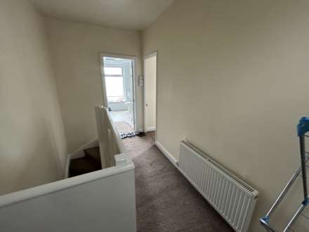 Queens Road, Oldham, Image 9