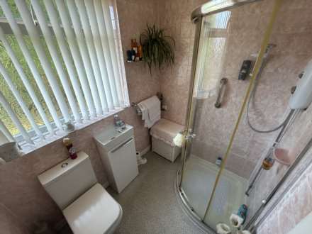 Priory Gove, Chadderton, Image 19