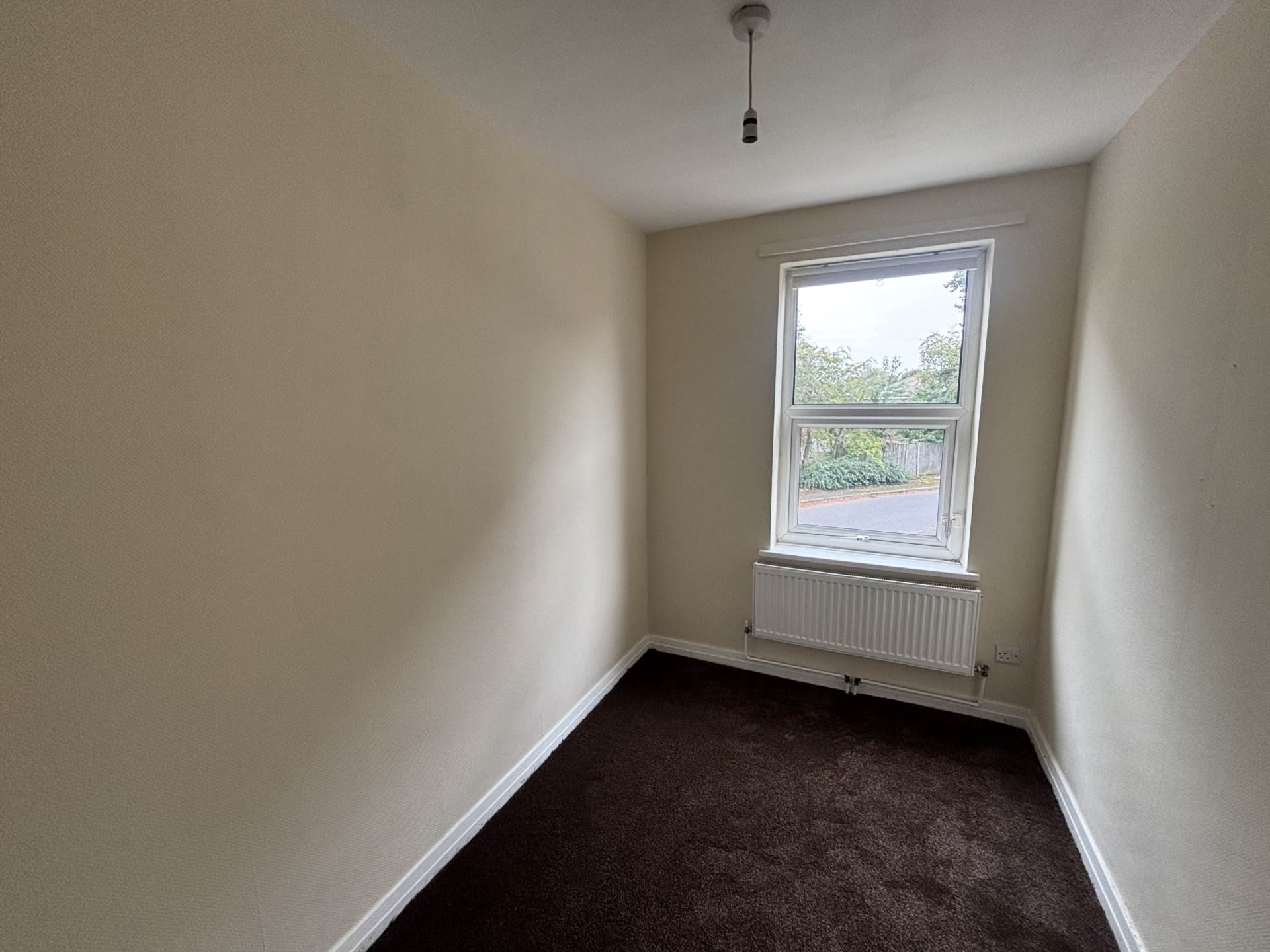 1 Tulpen Square, Chadderton, Image 11