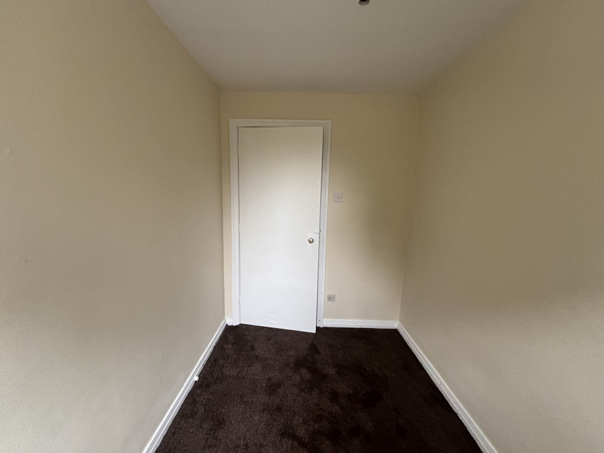 1 Tulpen Square, Chadderton, Image 12