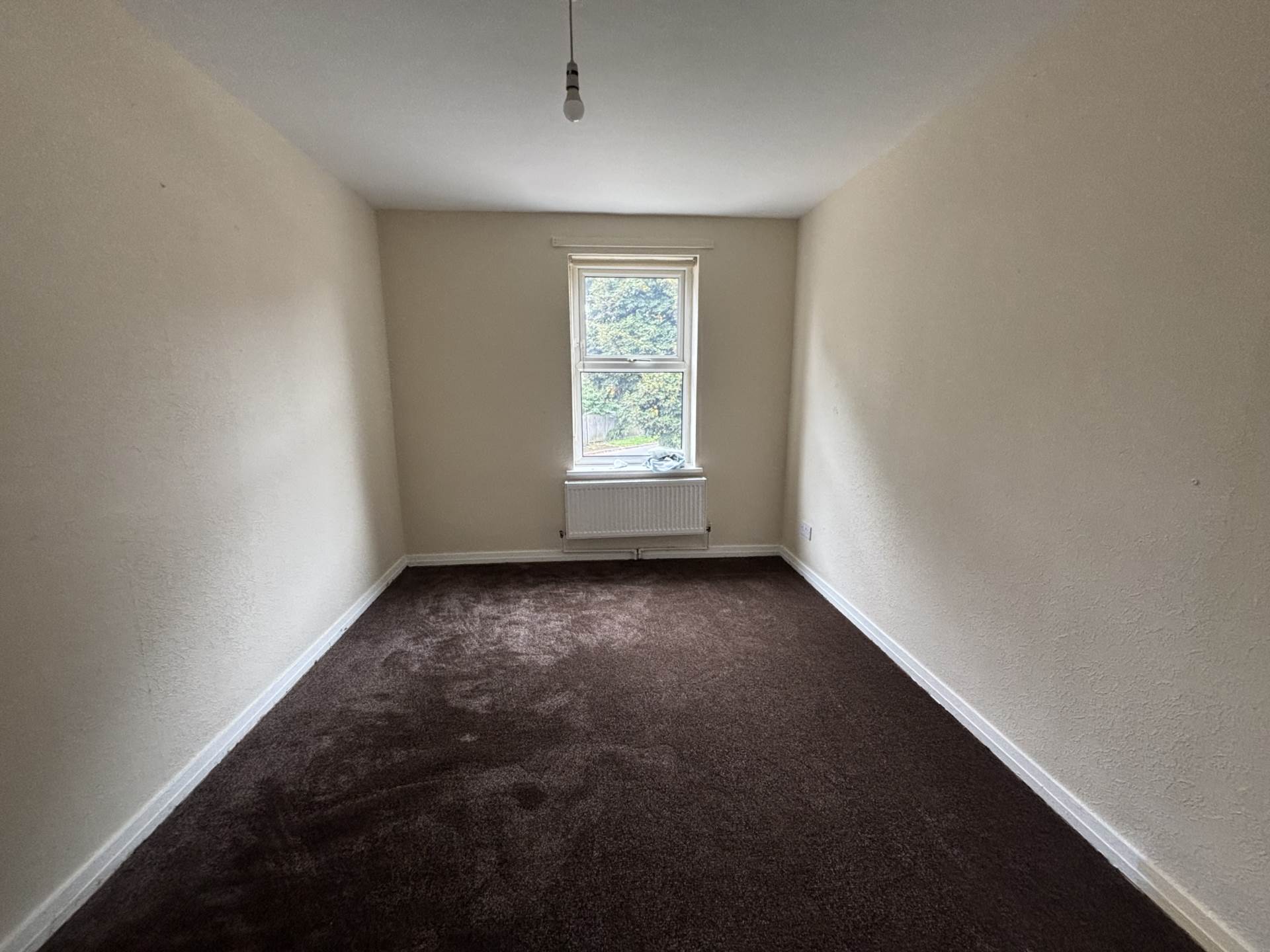 1 Tulpen Square, Chadderton, Image 13
