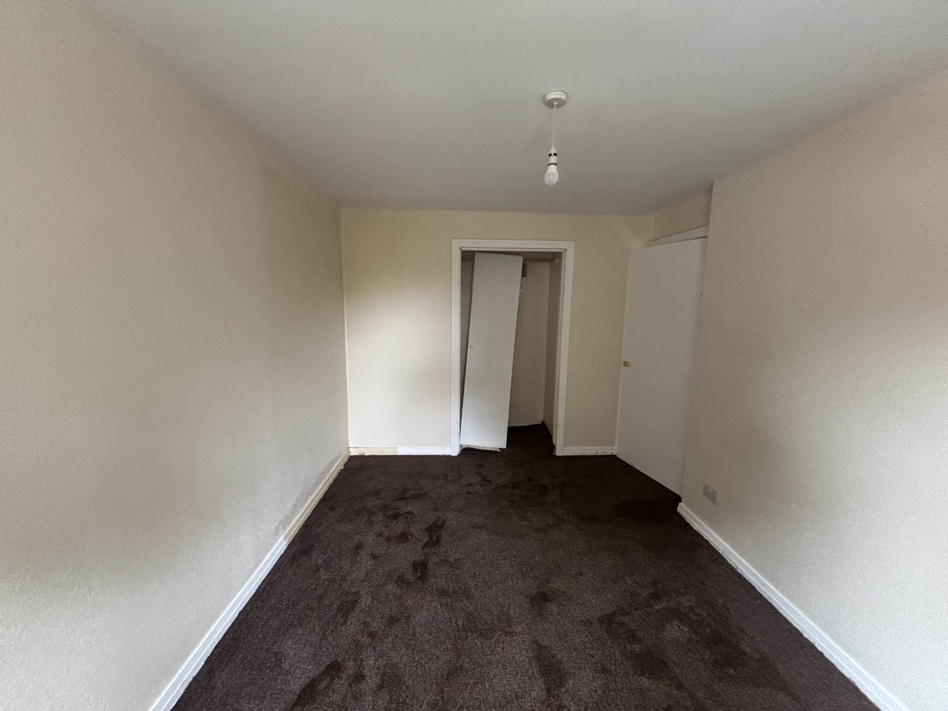1 Tulpen Square, Chadderton, Image 14