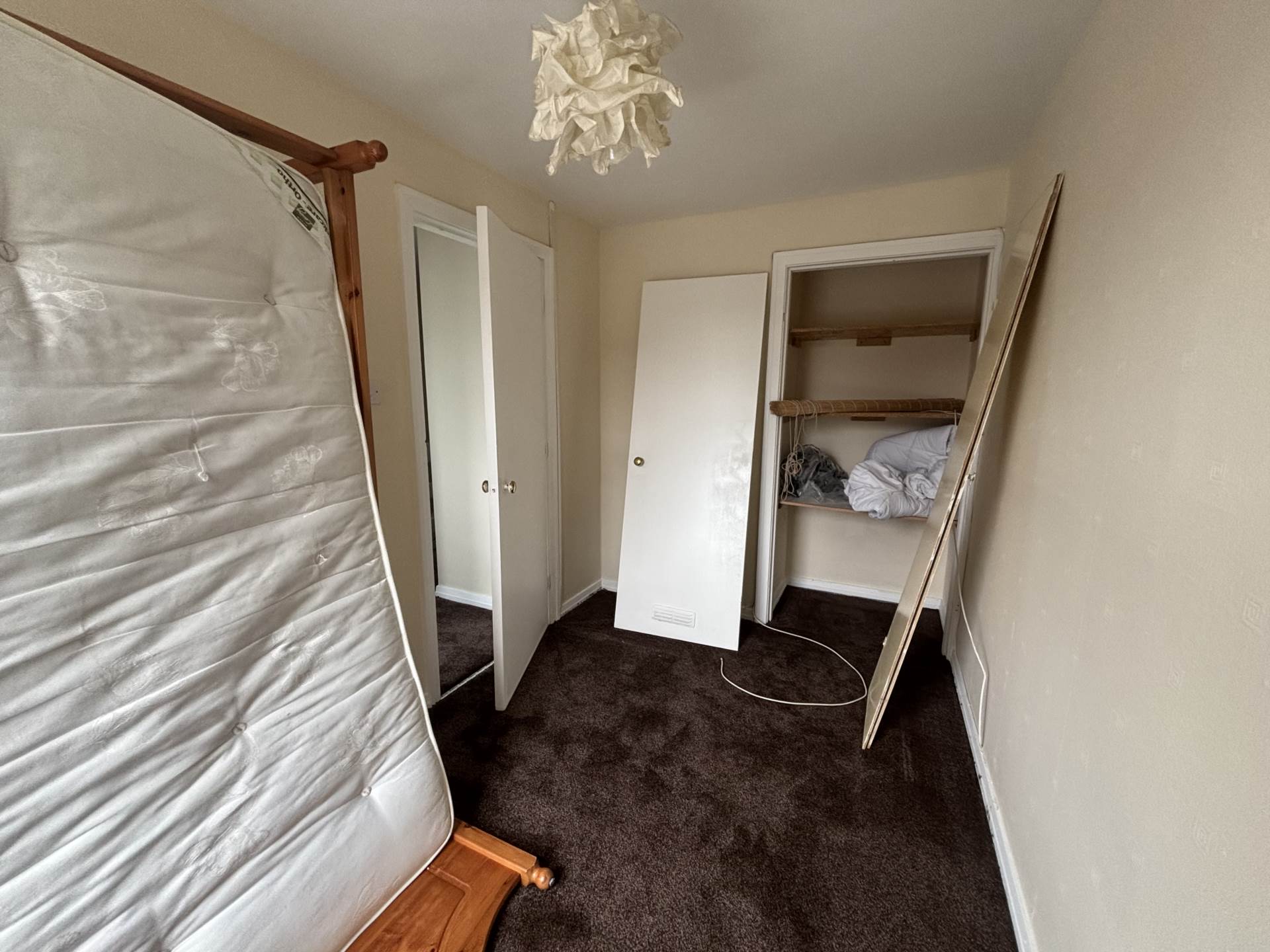 1 Tulpen Square, Chadderton, Image 15