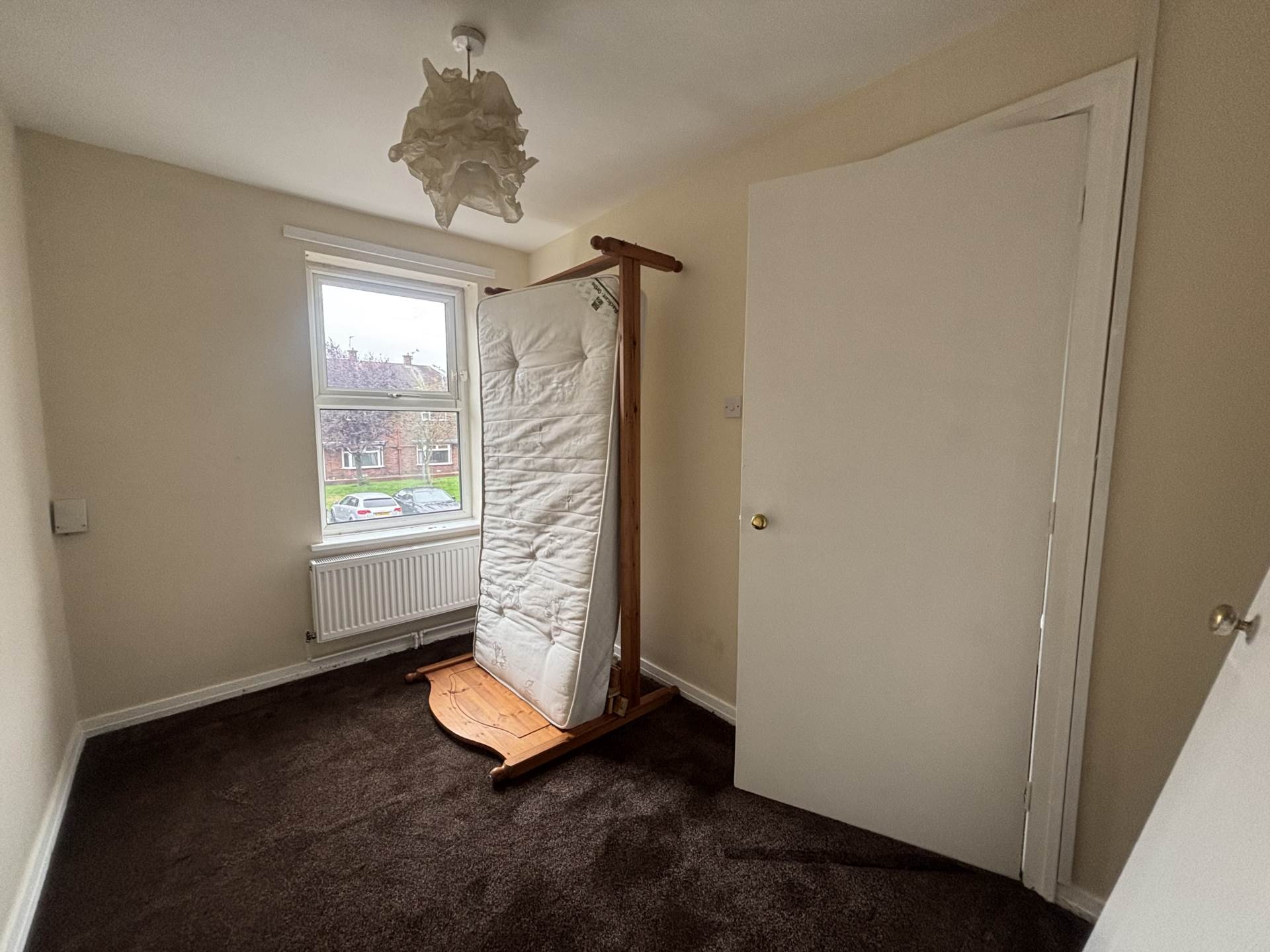 1 Tulpen Square, Chadderton, Image 16