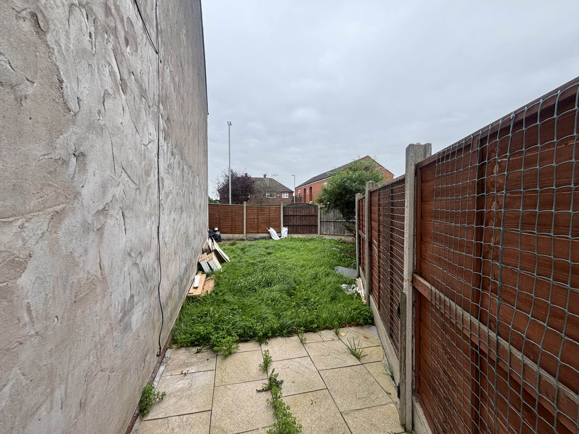1 Tulpen Square, Chadderton, Image 19
