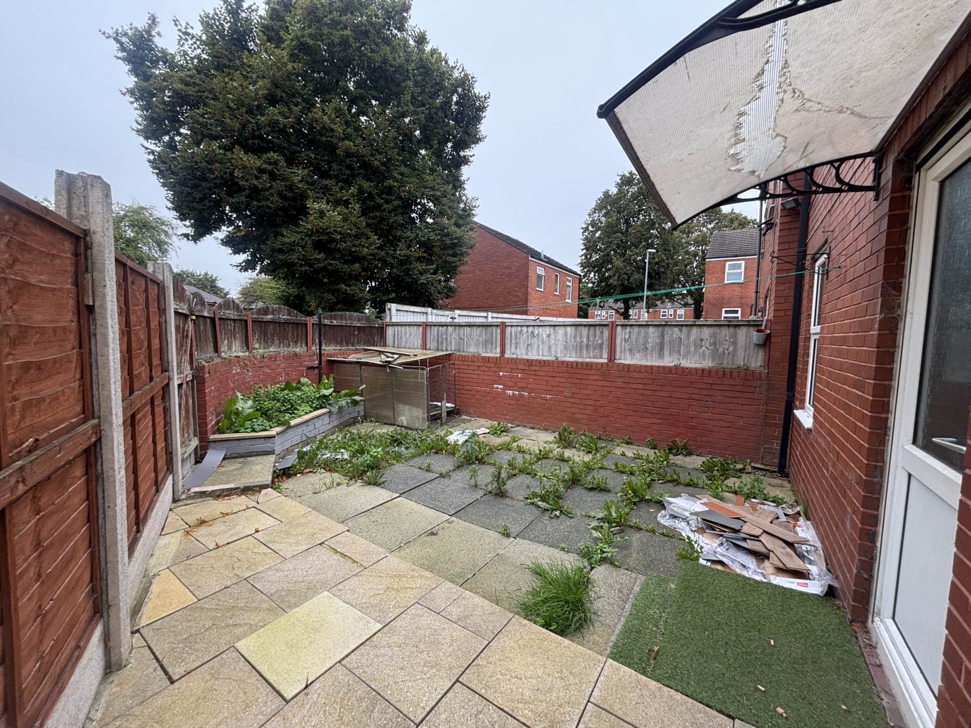 1 Tulpen Square, Chadderton, Image 20