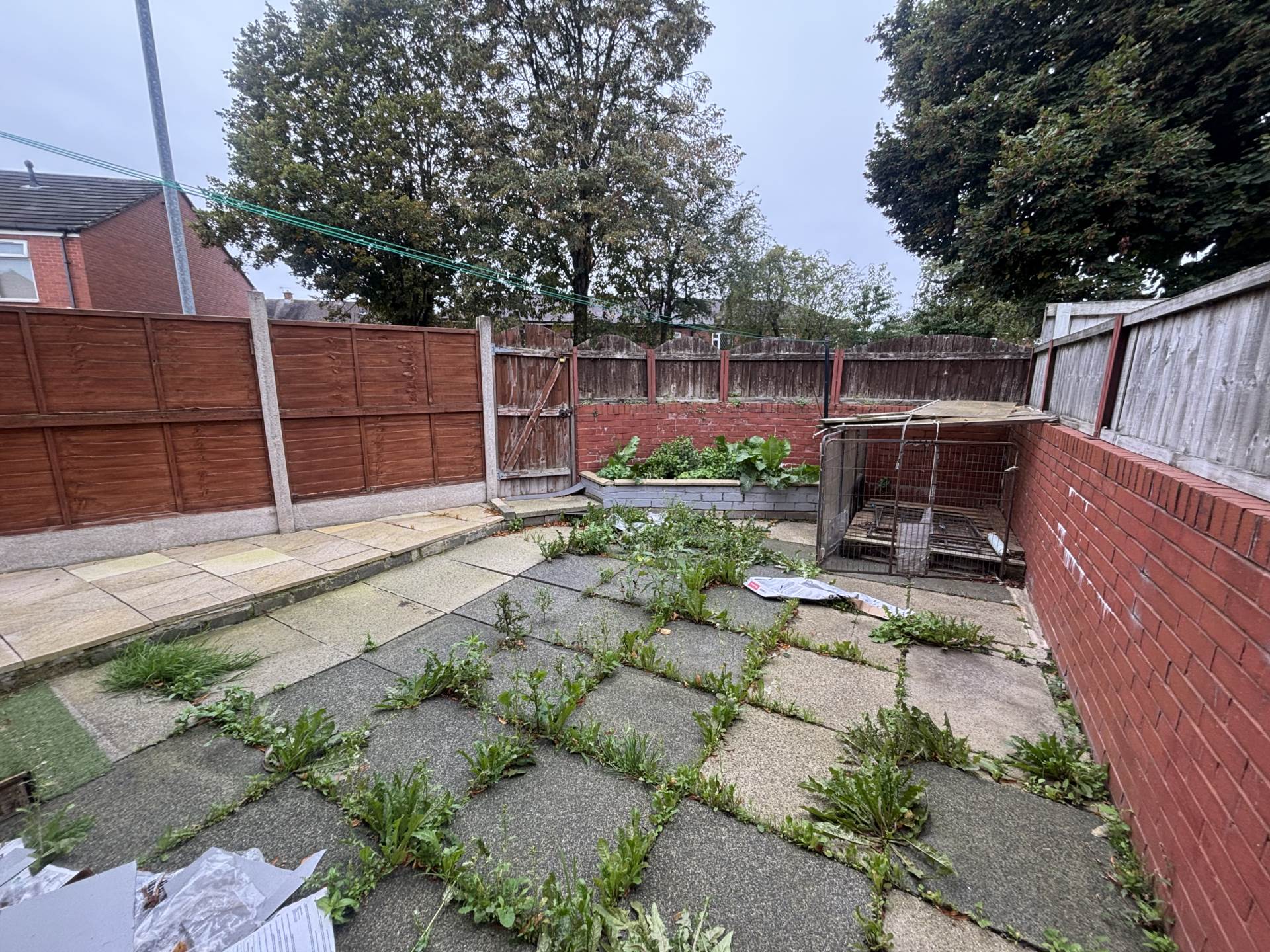 1 Tulpen Square, Chadderton, Image 21