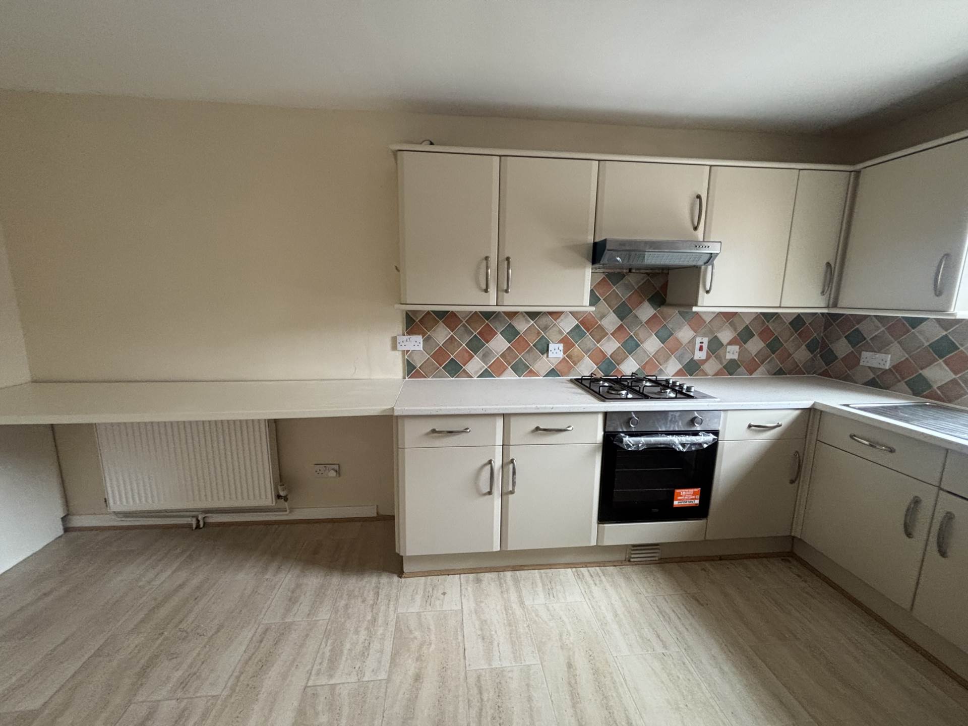 1 Tulpen Square, Chadderton, Image 5