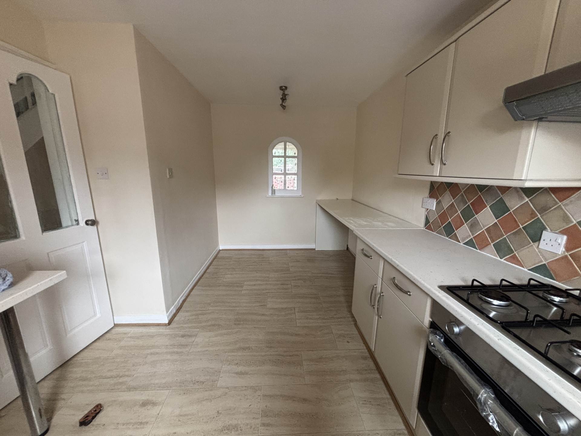 1 Tulpen Square, Chadderton, Image 6