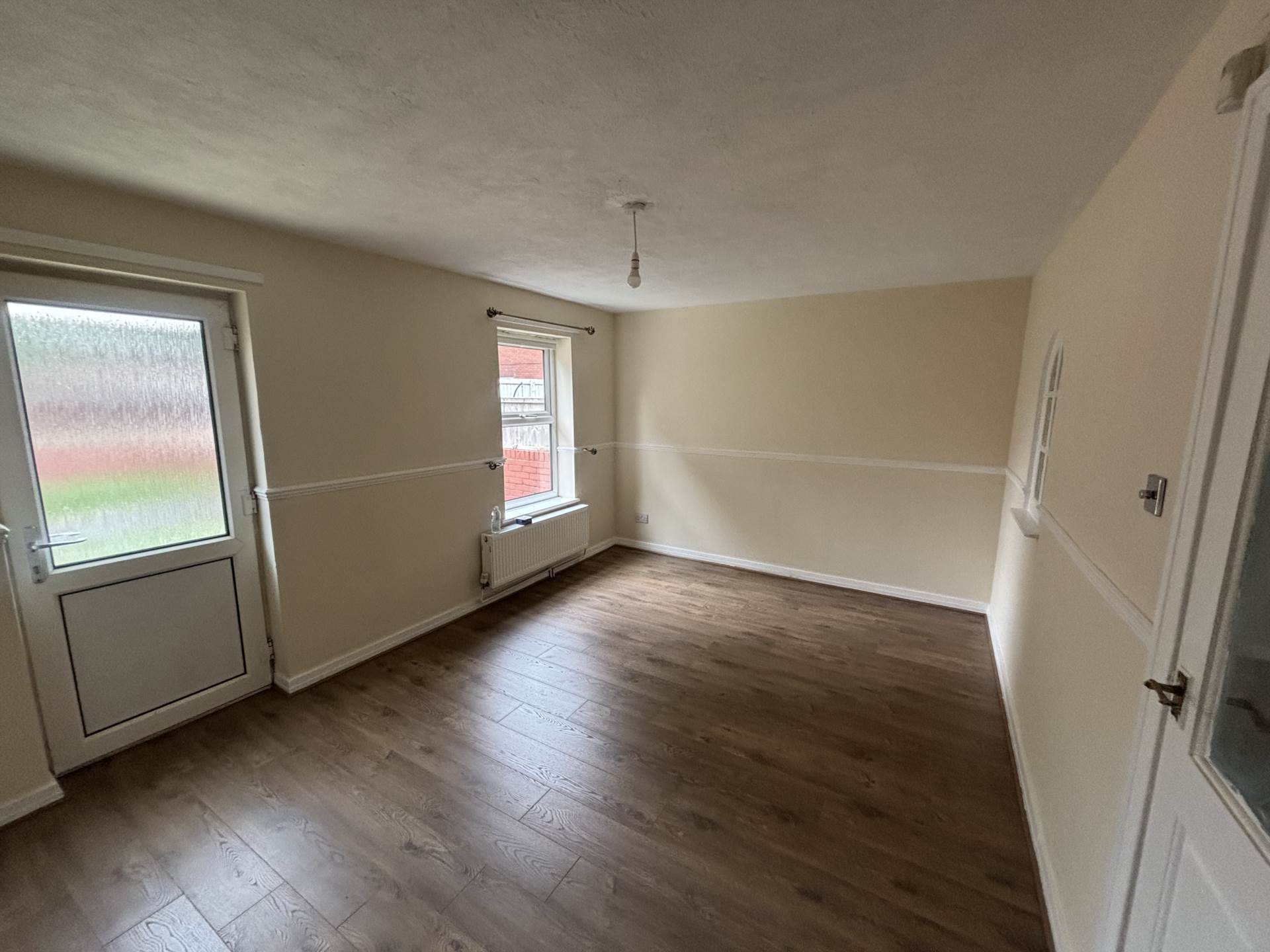 1 Tulpen Square, Chadderton, Image 8