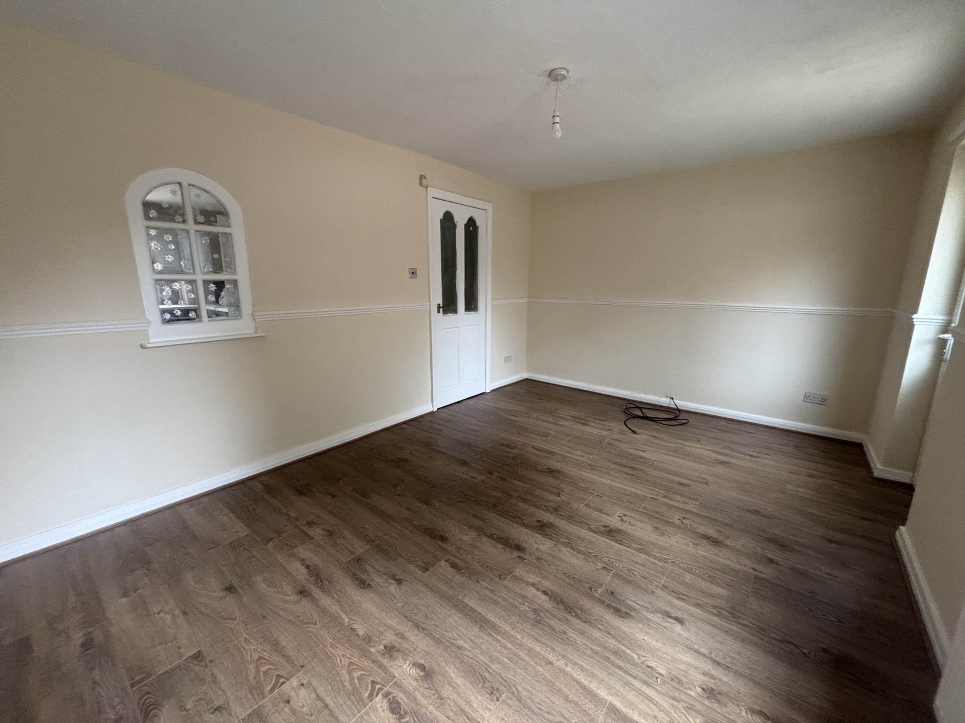 1 Tulpen Square, Chadderton, Image 9