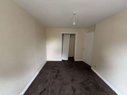 1 Tulpen Square, Chadderton, Image 14