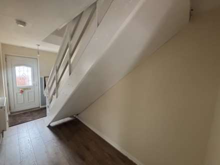 1 Tulpen Square, Chadderton, Image 4