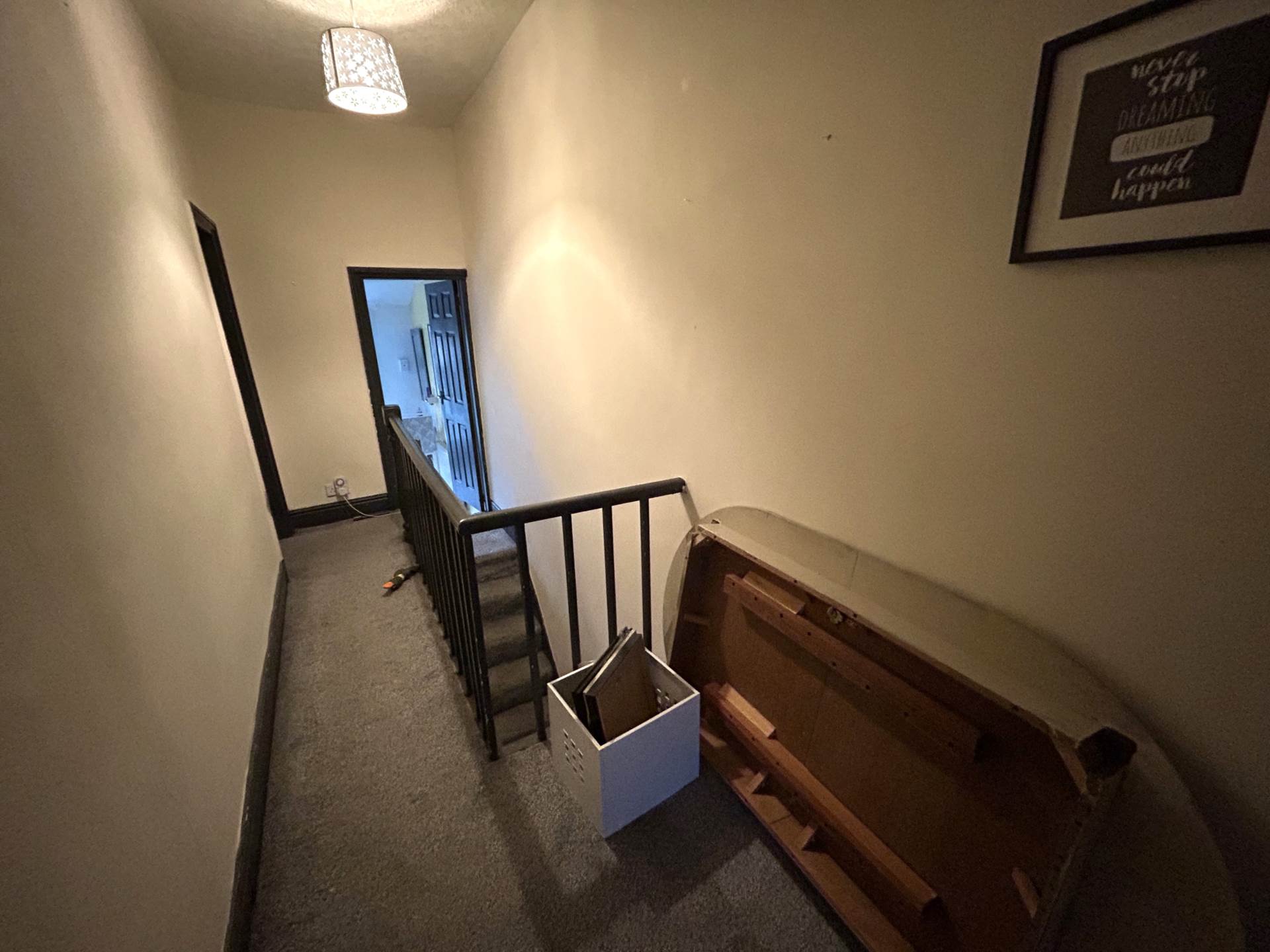 George Street, Chadderton, Image 10