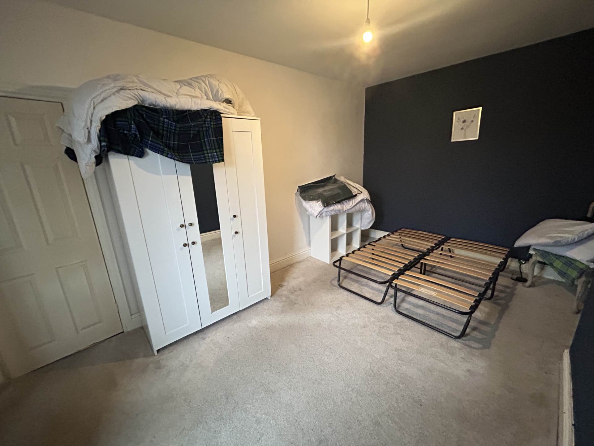 George Street, Chadderton, Image 11