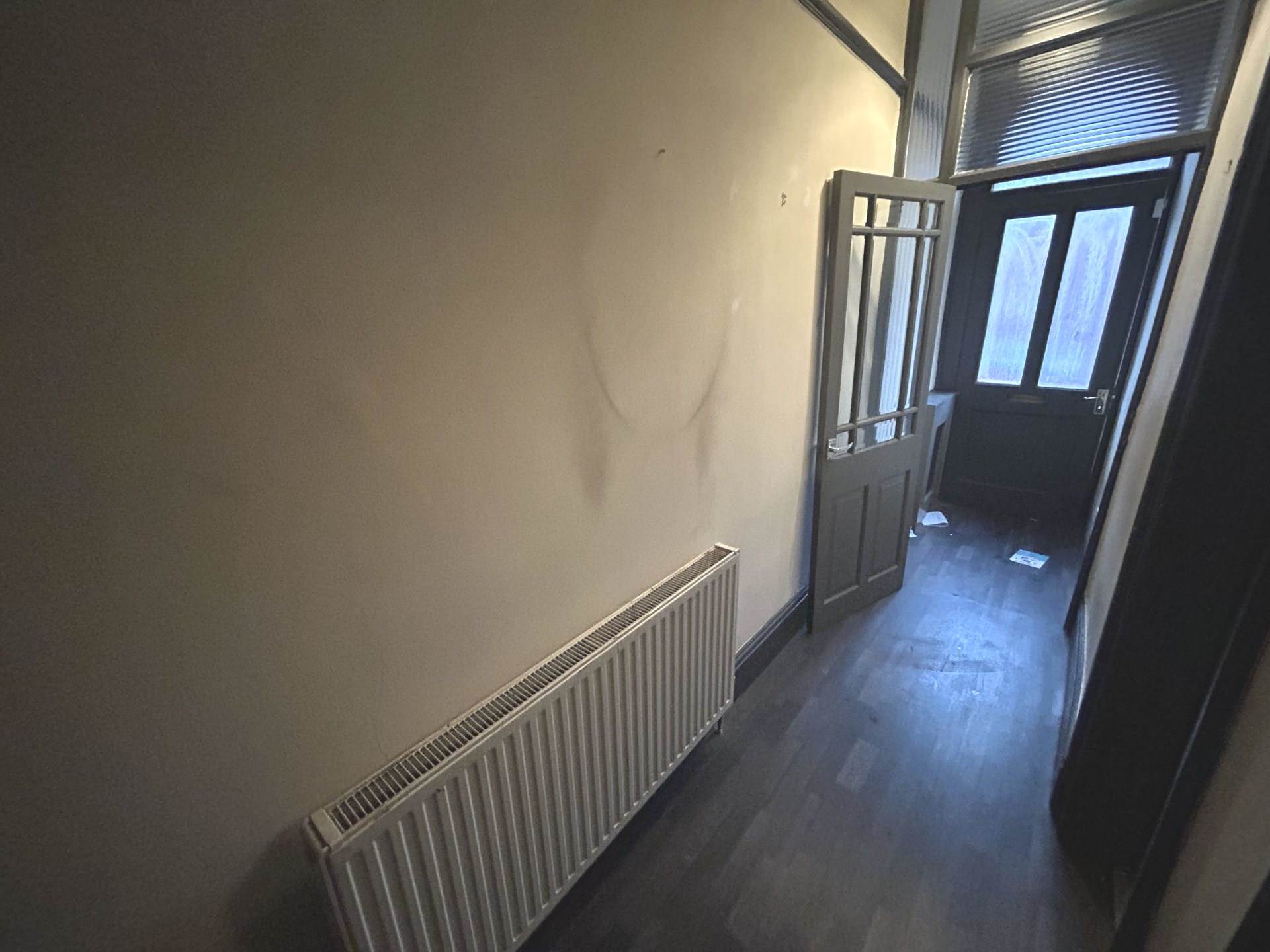 George Street, Chadderton, Image 5