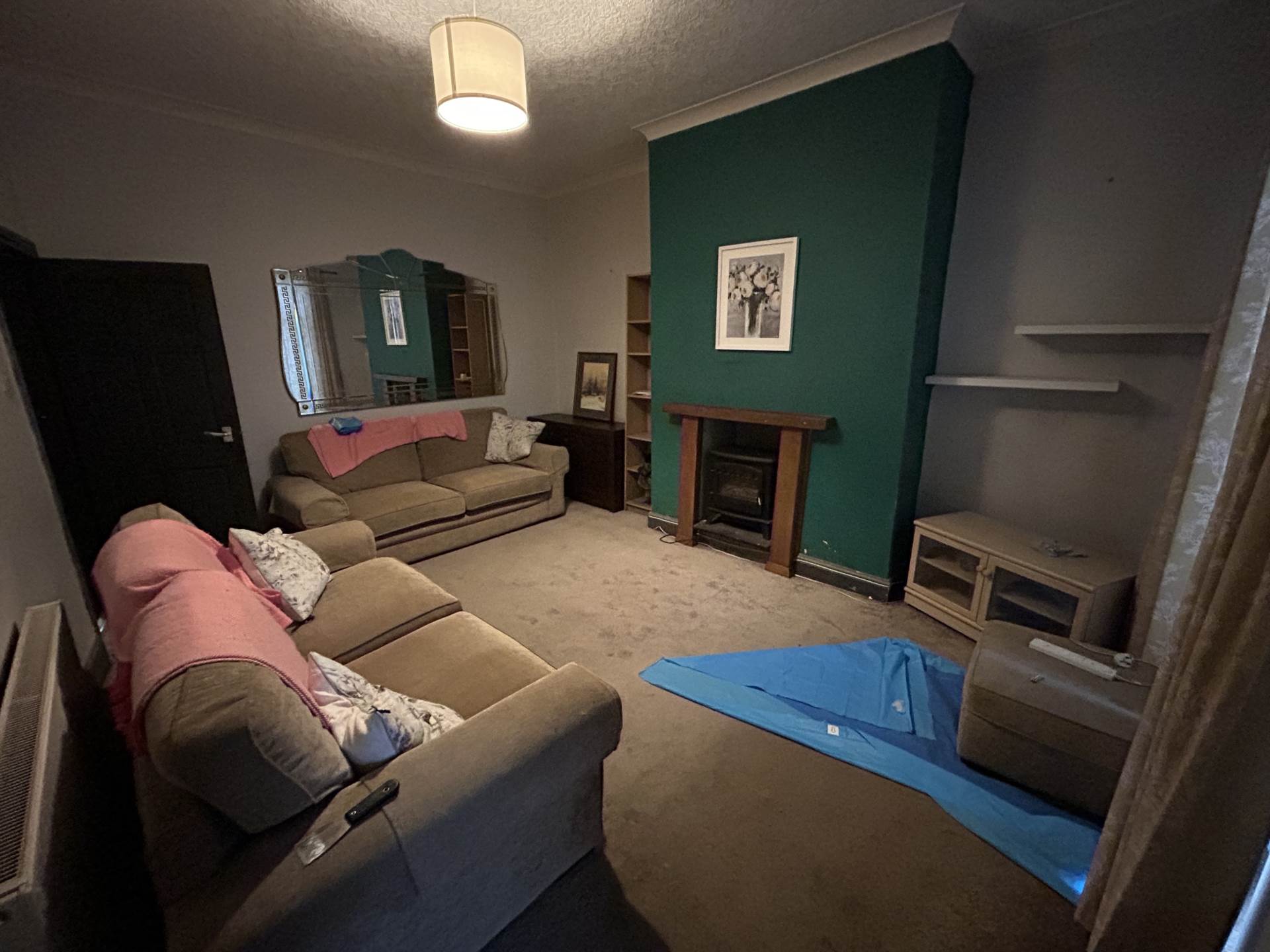 George Street, Chadderton, Image 8