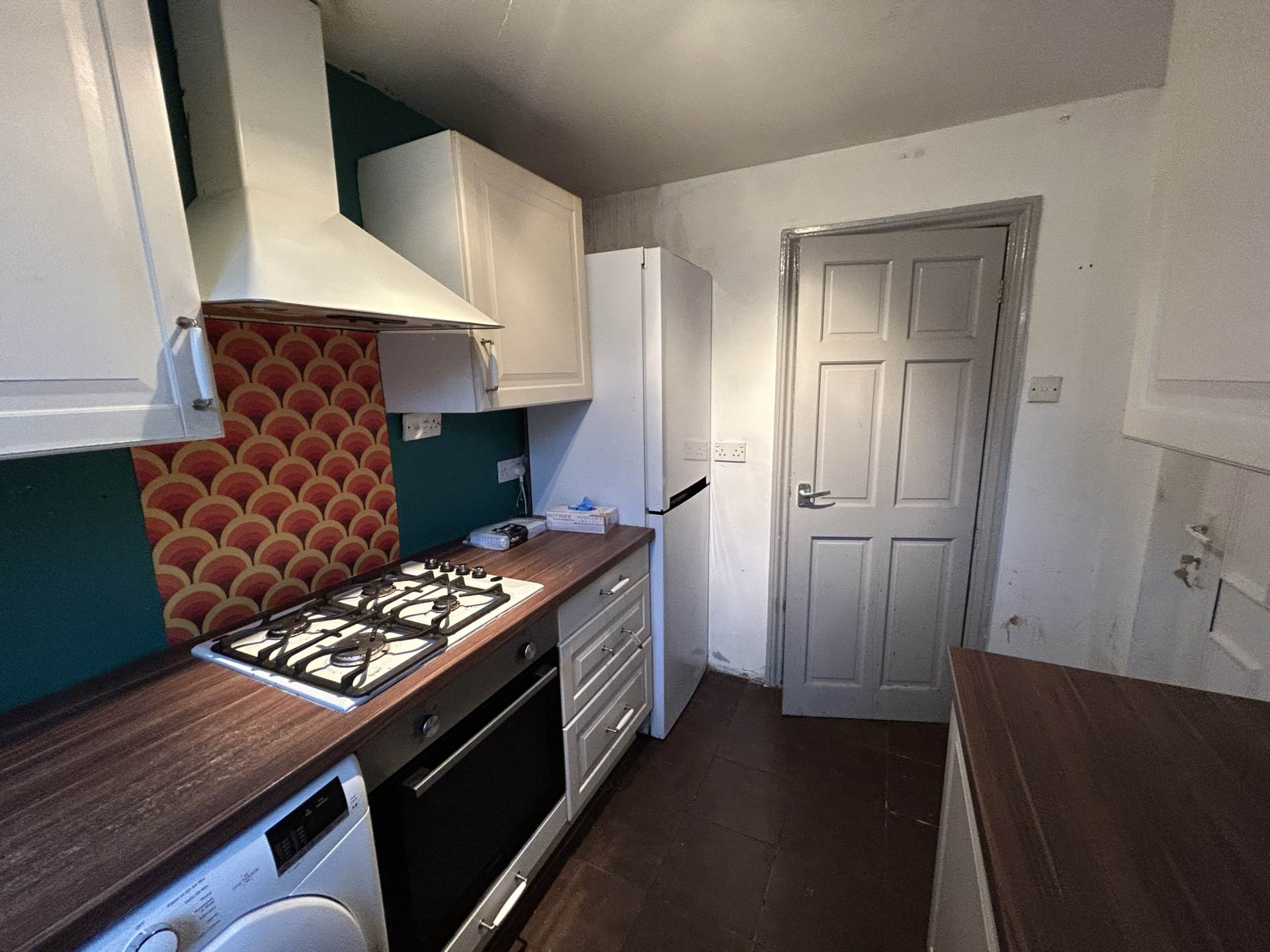 George Street, Chadderton, Image 9