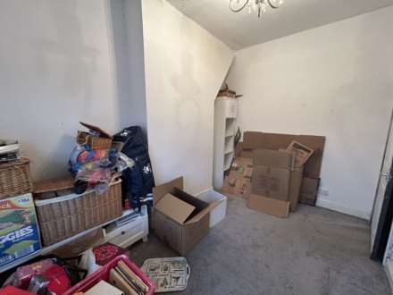 George Street, Chadderton, Image 14