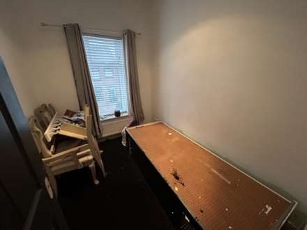 George Street, Chadderton, Image 15