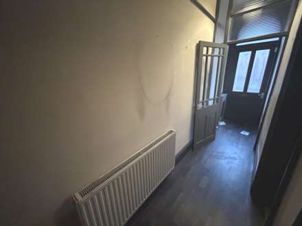 George Street, Chadderton, Image 5