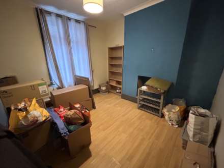 George Street, Chadderton, Image 6