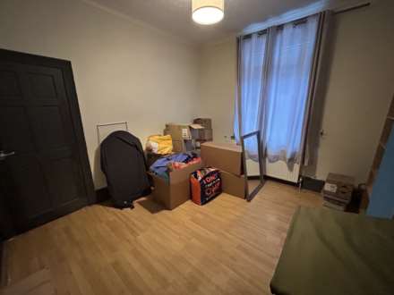 George Street, Chadderton, Image 7