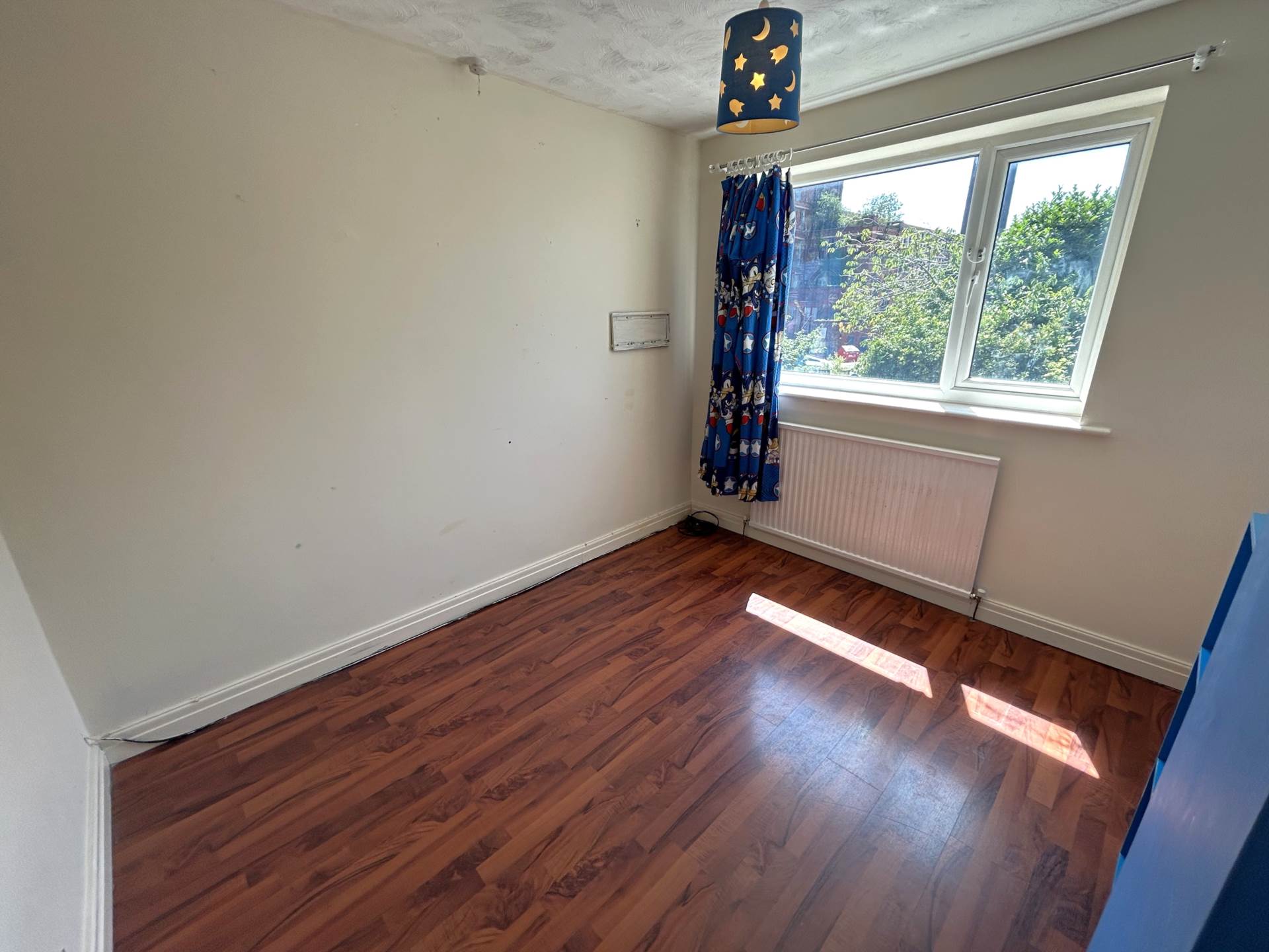 7 Fourth Avenue, Oldham, OL9 8PG, Image 11