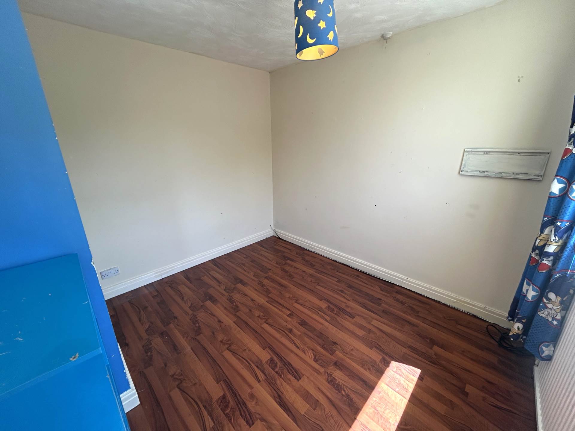 7 Fourth Avenue, Oldham, OL9 8PG, Image 12