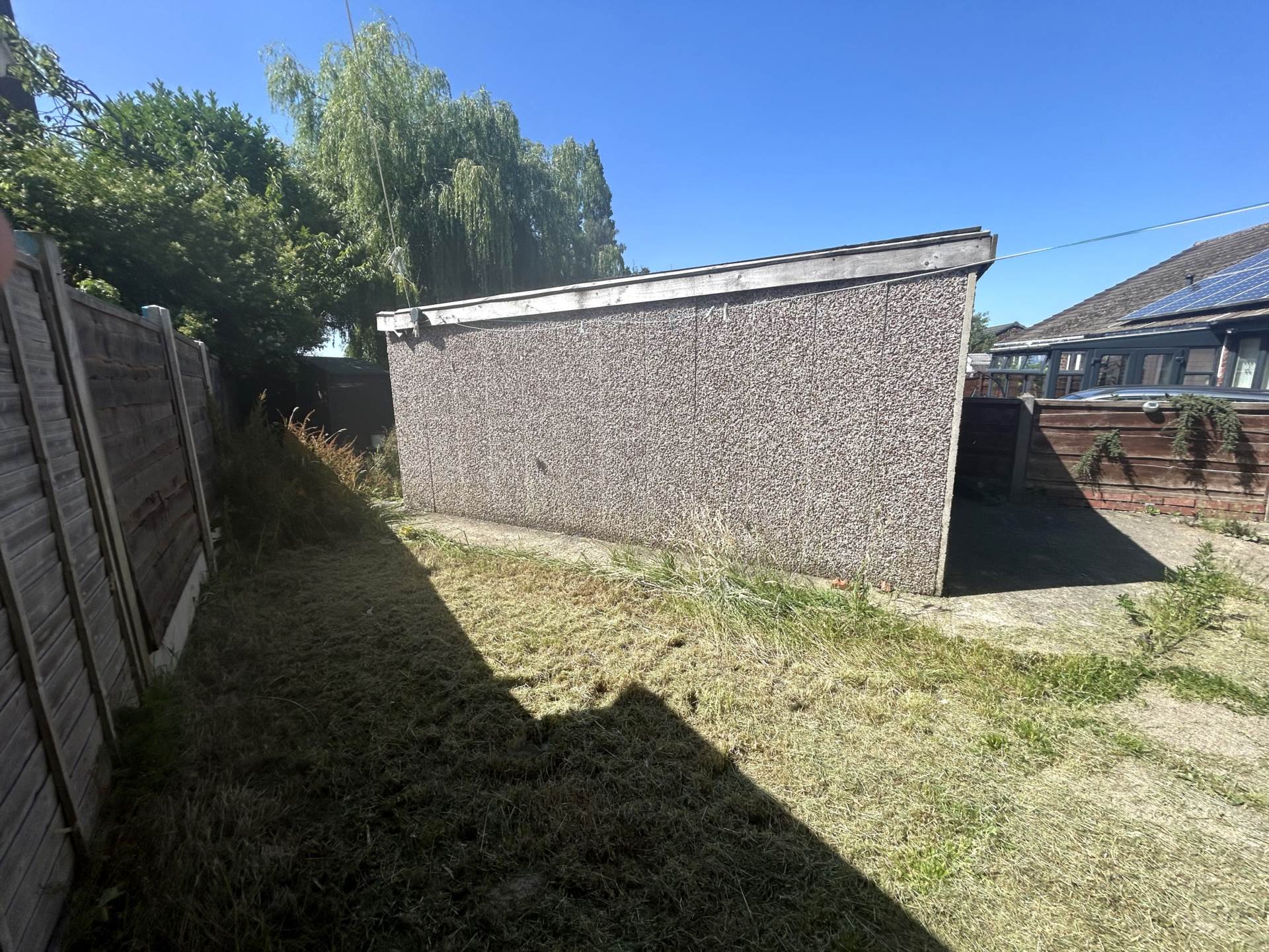 7 Fourth Avenue, Oldham, OL9 8PG, Image 14