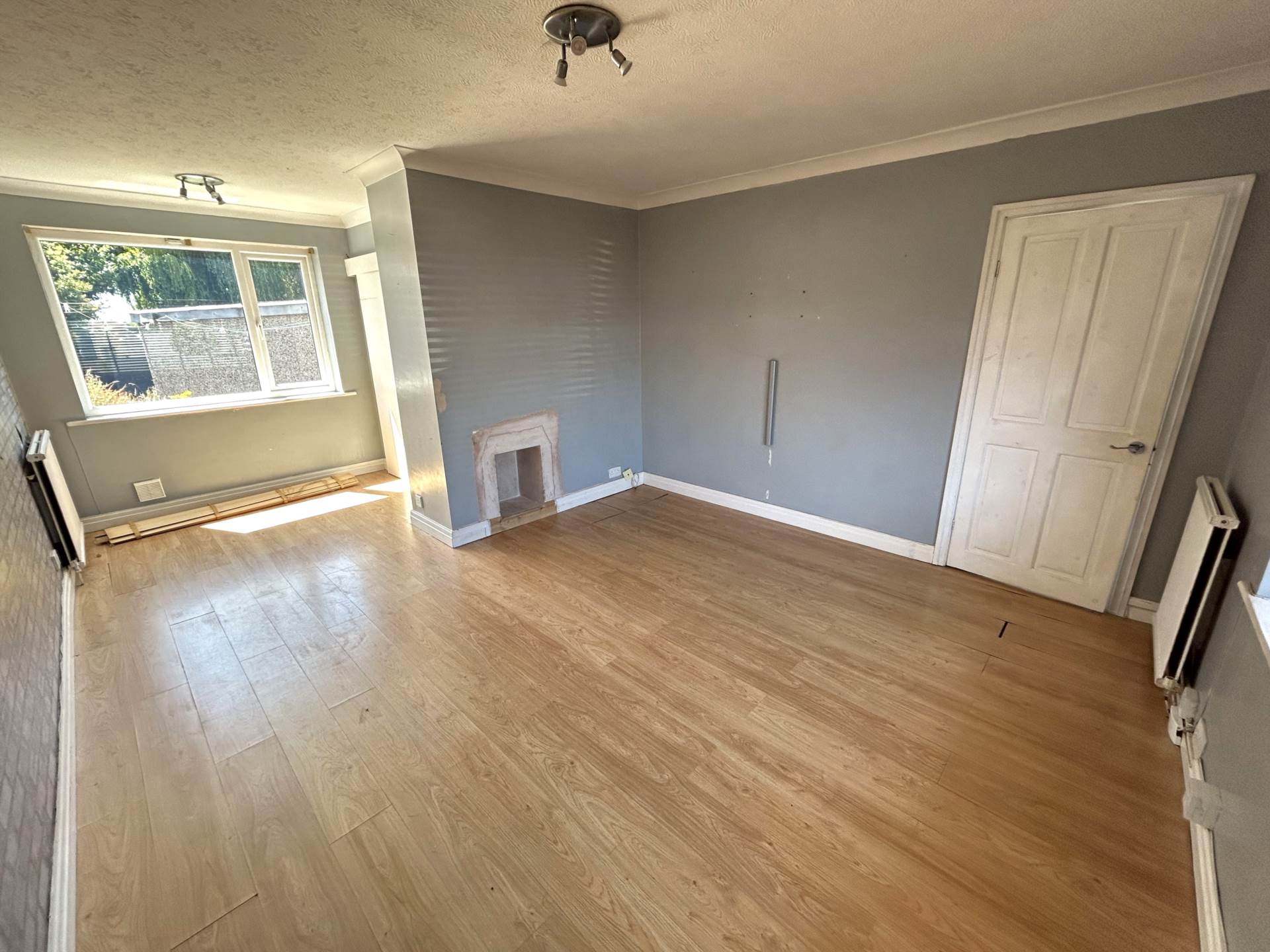 7 Fourth Avenue, Oldham, OL9 8PG, Image 5