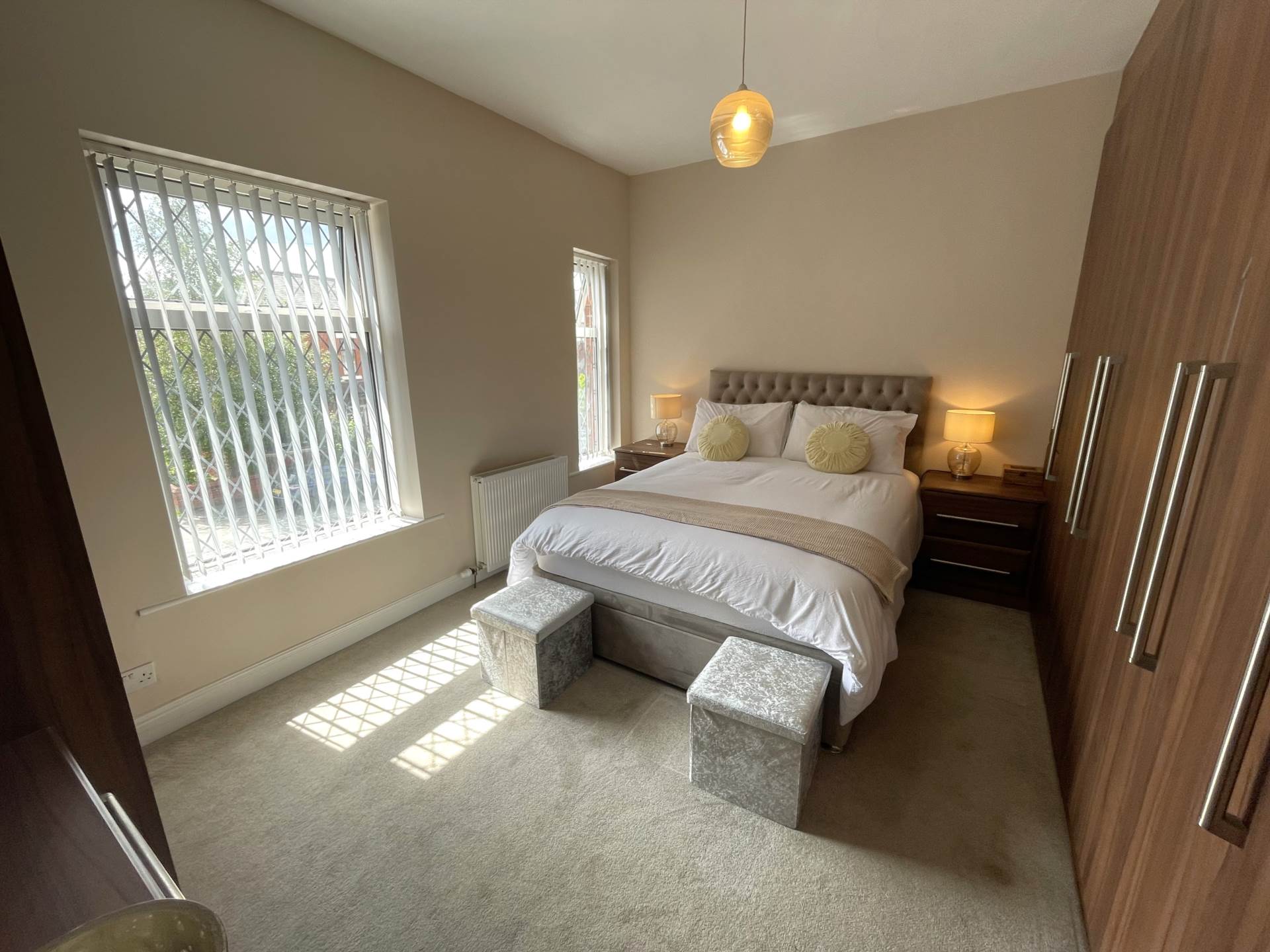 1088 Middleton Road, Oldham, OL9 9RN, Image 10