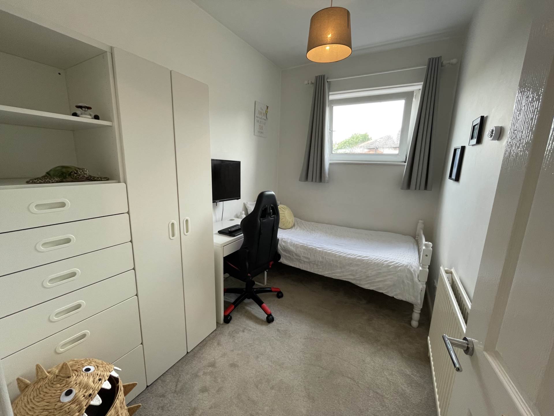 1088 Middleton Road, Oldham, OL9 9RN, Image 12