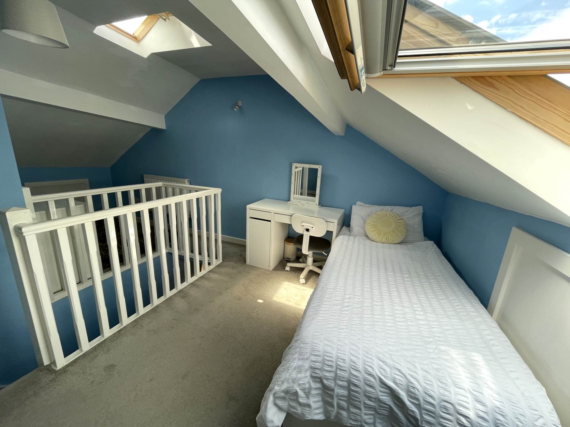 1088 Middleton Road, Oldham, OL9 9RN, Image 14